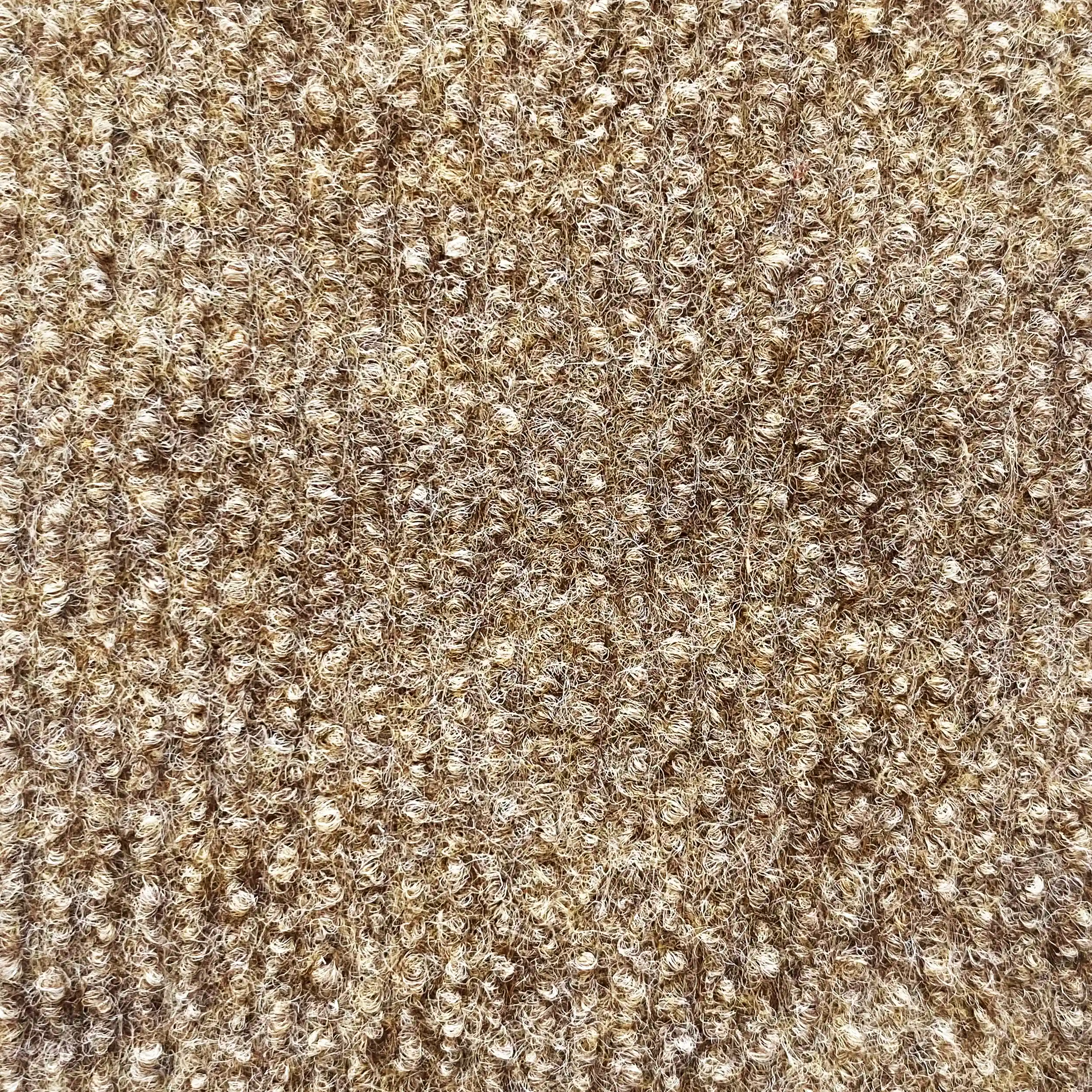 Deve Tüyü Rip & Fuar Halısı