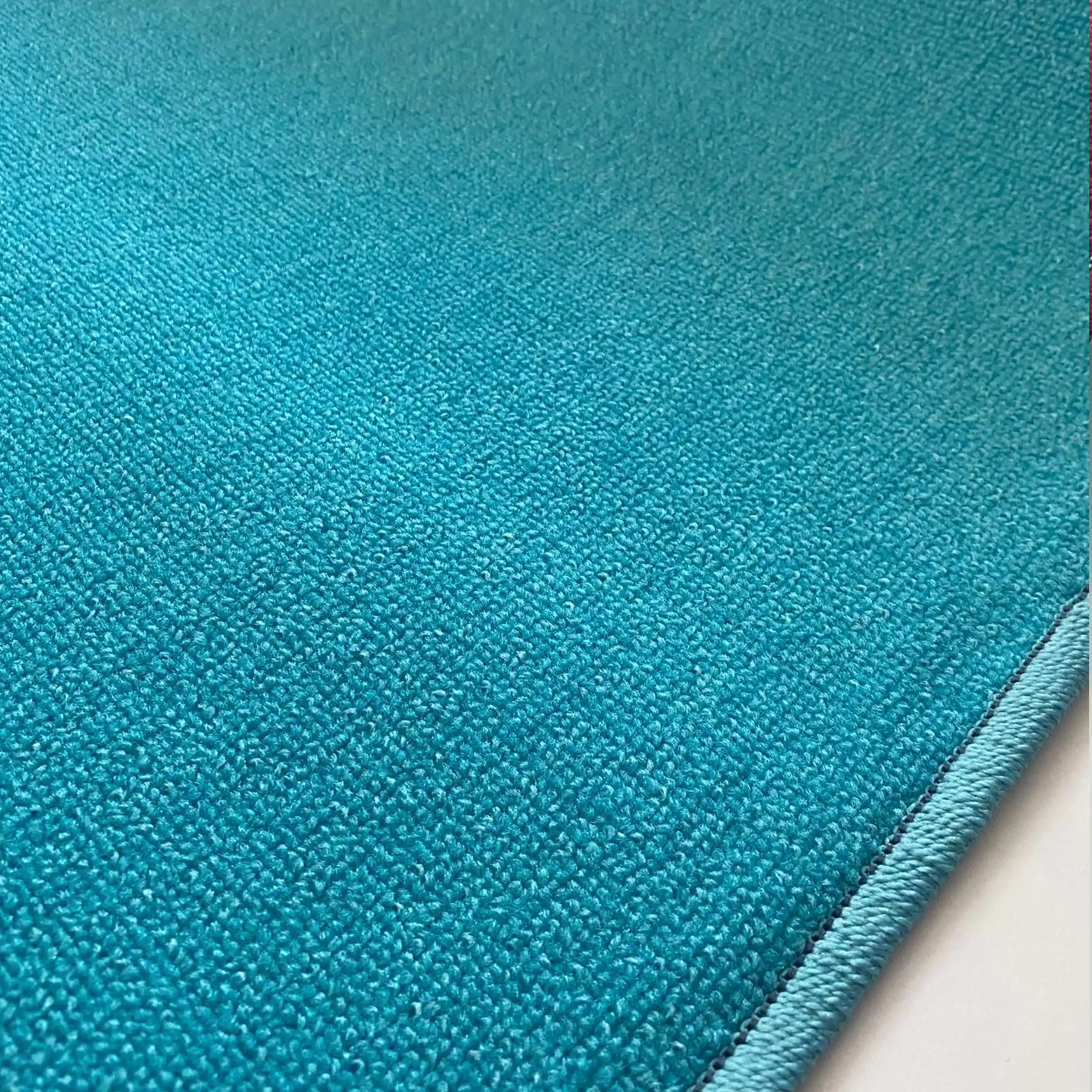 Turkuaz Protokol Halı